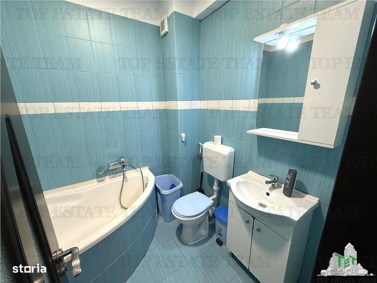 Apartament cu 2 camere în Dudu