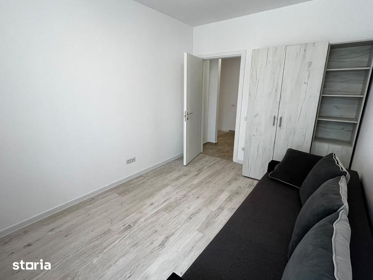 Apartament 2 camere-PET FRIENDLY- Centrala-PRIMA INCHIRIERE - 7