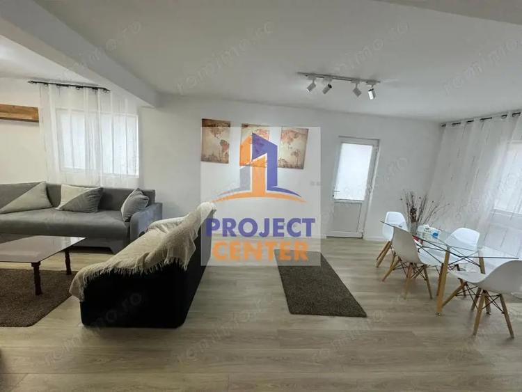 Casă cu 4 camere cu Teren 400 Mp în Ștefănești