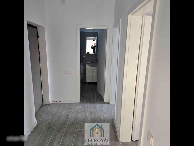 Apartament 2 camere, Militari,Rotar Park 2,bloc 2022,zona Metro Mc Donald's, - 13