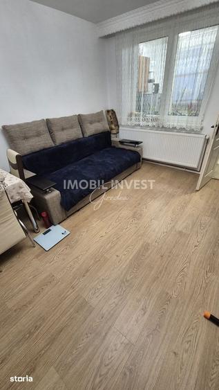 Garsonieră în Ultracentral