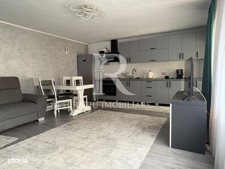 Casa de vanzare ultracentrala | Cuza Voda | Oradea - 3