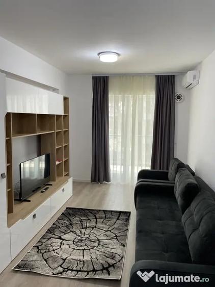 13 Septembrie - Complex Vulcan Residence - Apartement LUX - LOC PARCARE - 9