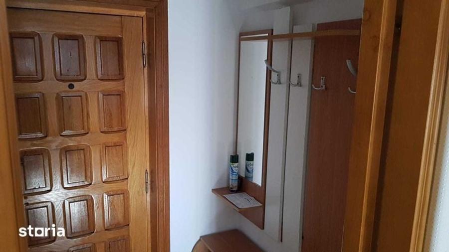Inchiez garsoniera in Radauti, zona centrala! - 7