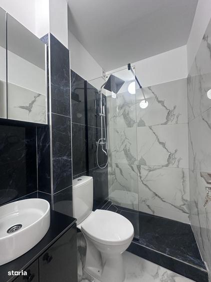 Cel mai bun Randament/Recuperare investitie! 4200Euro/An! Bucuresti! - 2