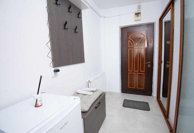 1 cam Tiglina 1 renovata modernizata complet ! - 4