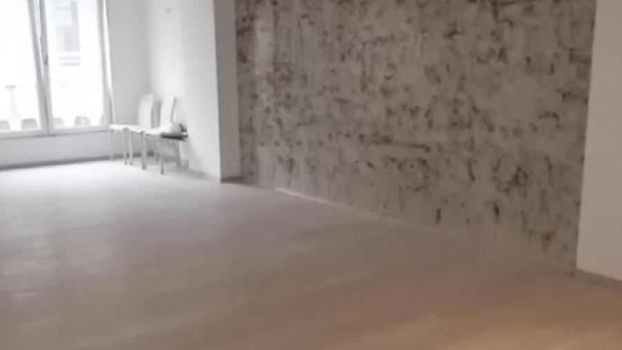 Apartament cu 3 camere decomandat în Herăstrău