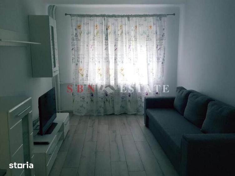 Apartament 2 Camere Stefan Cel Mare | Renovat | Metrou - 4