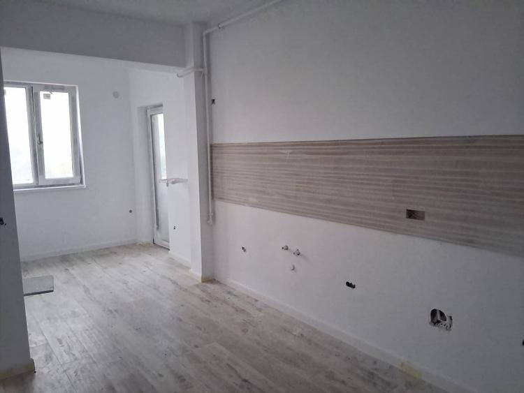 Apartament 3 camere, 2 bai, 90 mp, zona Promenada - 5