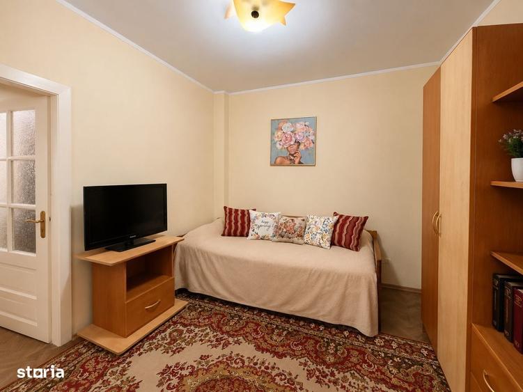 Casa aproape de plaja | Faleza Nord | Constanta - 12
