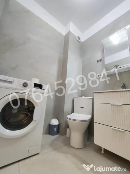 Apt. 2 cam. Central Address, bloc 2022 zona 13 Septembrie,Str. Nasaud - 14