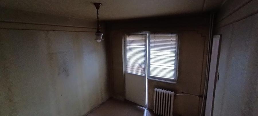 Apartament cu 2 camere semidecomandat în Lotus