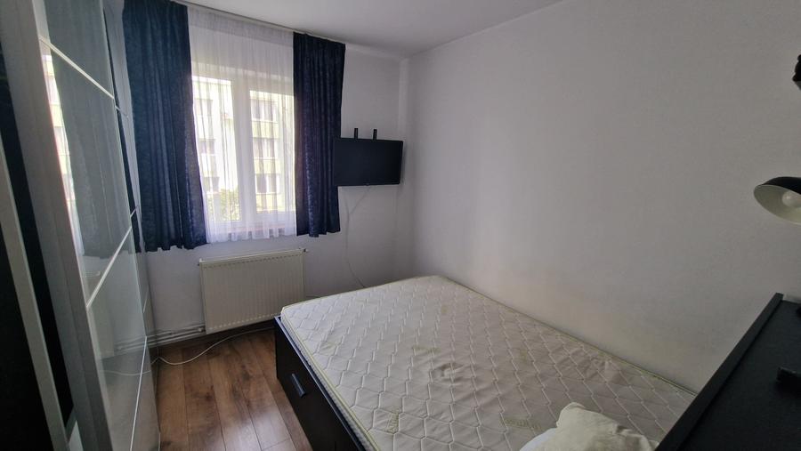 Apartament 2 camere Armoniei - 2