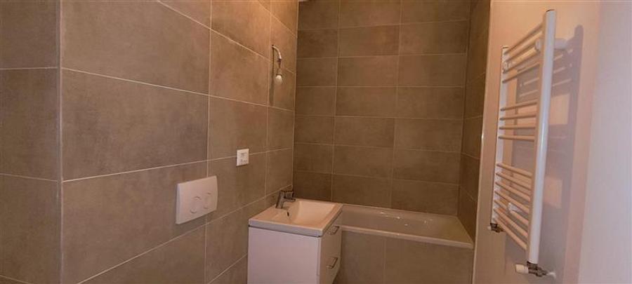 APARTAMENT NOU, TIMISOARA, OCUPABIL IMEDIAT, COMISION 0% - 7