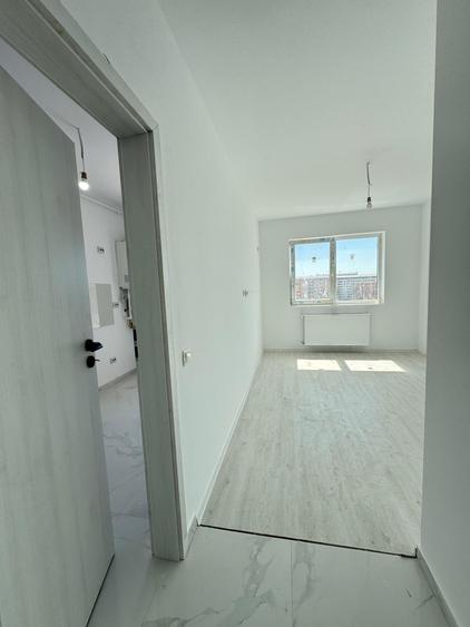 VANZARE GARSONIERA DECOMANDATA-0773746547-COMISION 0%-ZONA MILITARI - 7