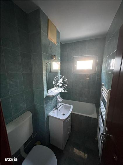 Apartament 3 camere in Alexandru cel bun - 7