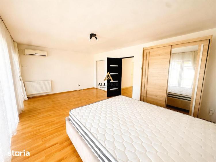 Casă cu 3 camere cu Teren 150 Mp în Cantacuzino