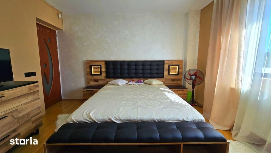 Langa Lacul Pasarea, Vila cu 8 camere in care familia ta are loc sa cr - 9