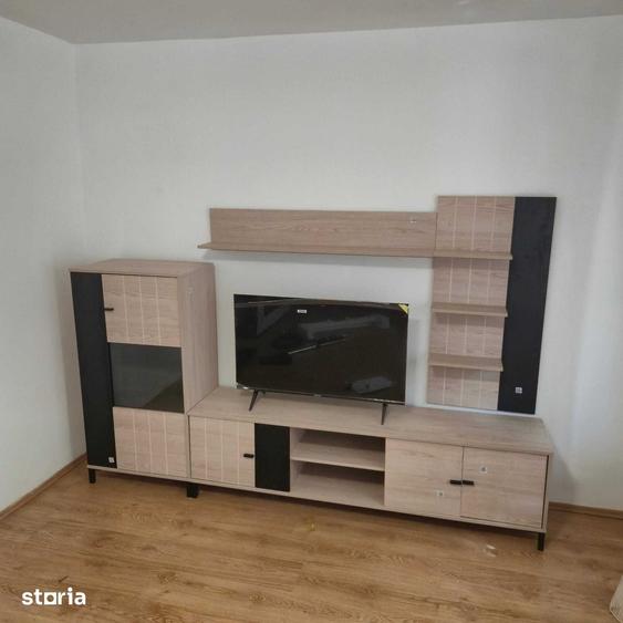 Gorjului.Apartament 2 camere de inchiriat - 3
