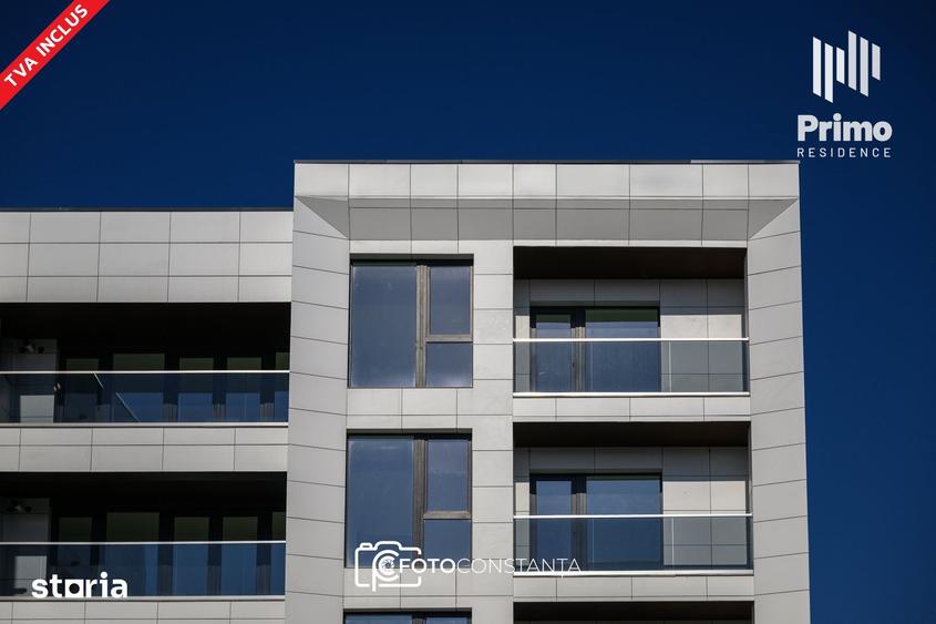 Apartament cu 4 camere în Inel II