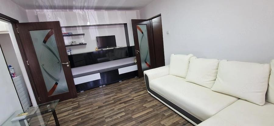 Apartament 2 camere Craiovi?a, ideal pentru locuin?a sau afacere - 1