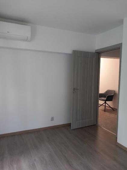 Apartament pentru inchiriat zona Bulevardul Unirii - 13