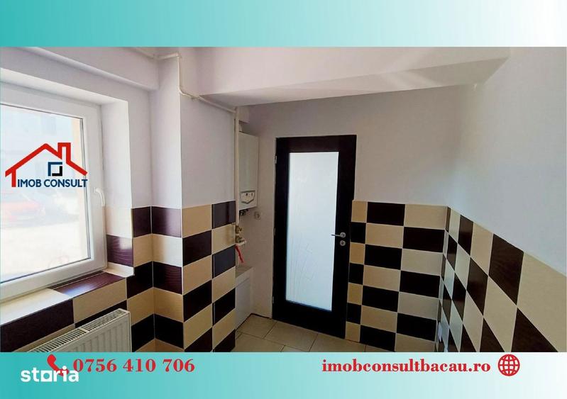 Spa?iu comercial versatil de inchiriat! Parter! Calea Moine?ti! CE1538 - 4
