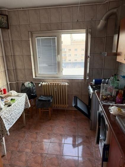 Apartament cu 2 camere decomandat, mobilat în Drumul Taberei