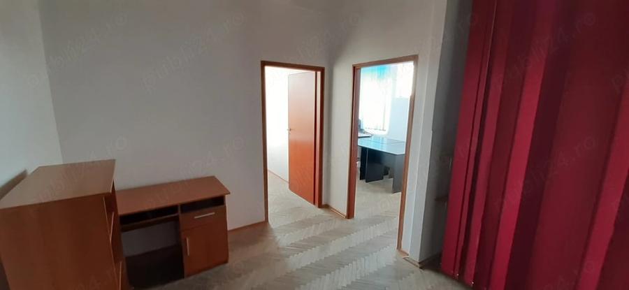 Spațiu comercial, de 20 mp, în Central