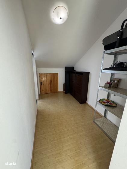 Casa de vanzare in Mogosoaia - langa parc - 15
