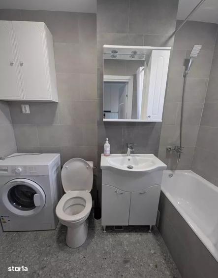 Apartament 2 camere decomandat, Manastur - Calea Floresti - 3