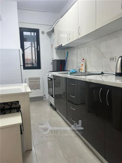 Apartament 2 camere D - NICOLINA - 10