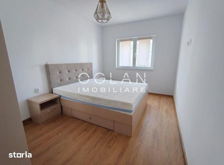 Casă cu 3 camere cu Teren 165 Mp în Central