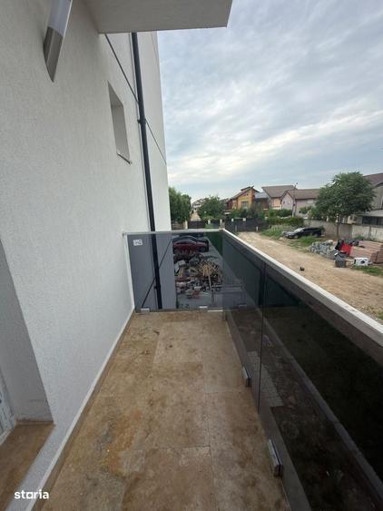 Apartament 3 camere de vanzare | Loc de parcare inclus | Bloc nou 2026 - 6