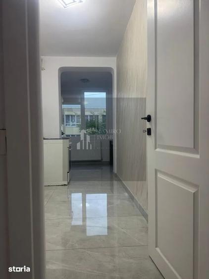 Apartament 2 camere Rahova - 11