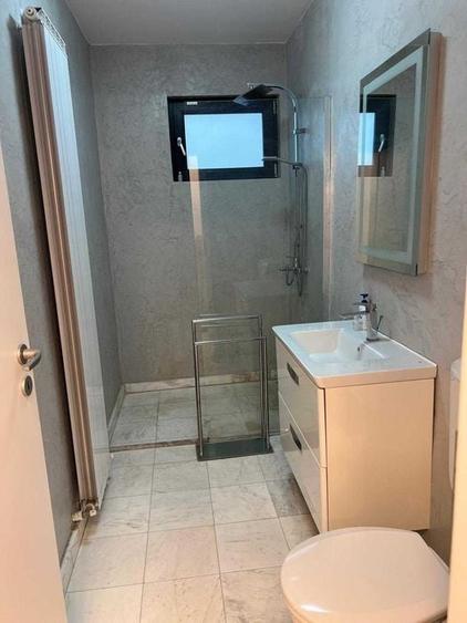 Apartament cu 2 camere de vanzare - 5