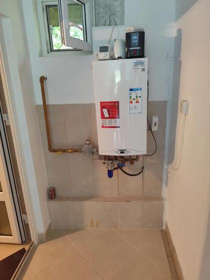 Casă cu 7 camere cu Teren 22000 Mp în Provița de Jos