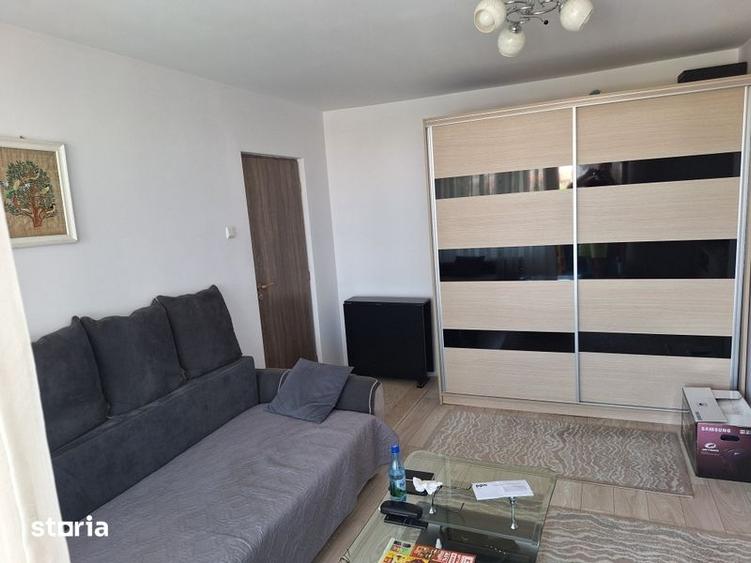 Vand apartament 2 cam sos Stefan cel Mare 27 ,Bucuresti - 7