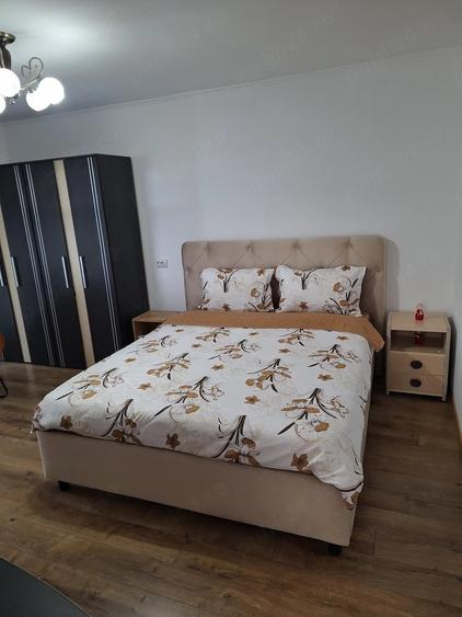 Casă cu 2 camere cu Teren 439 Mp în Iris