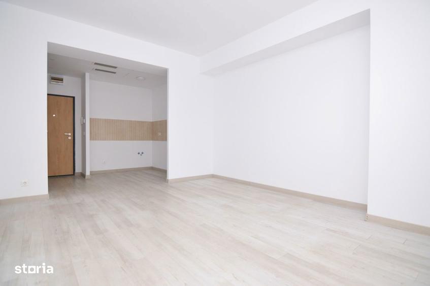INCHIRIERE APARTAMENT 2 CAMERE VITAN-BARZESTI-RIN GRAND HOTEL- COMISIO - 5