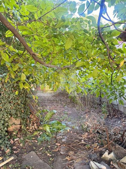 Casă individuală cu 3 camere cu Canalizare în Gheorgheni