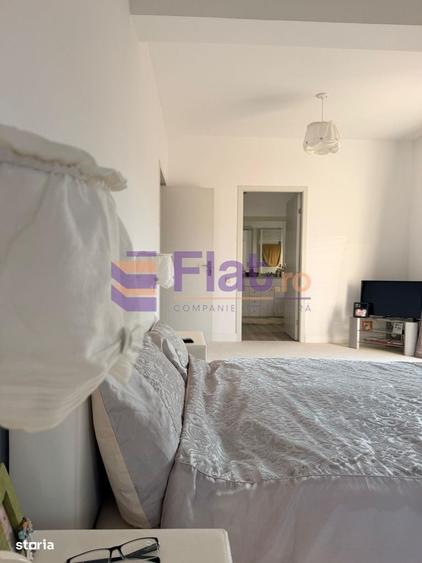 Casă cu 4 camere cu Teren 1038 Mp în Sânpetru