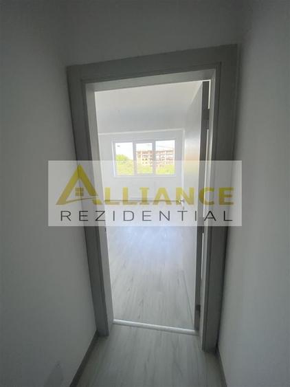 Berceni Oferta Ap 3 camere la plata cash - 13