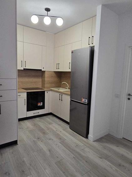 Apartament 2 camere de inchiriat Silk District, Iasi - 5