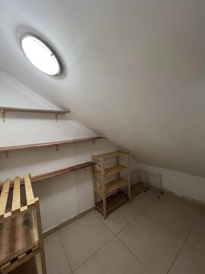 Apartament 3 camere | Loc de parcare | Centrala imobil | Pet Friendly| Floreasca - 13