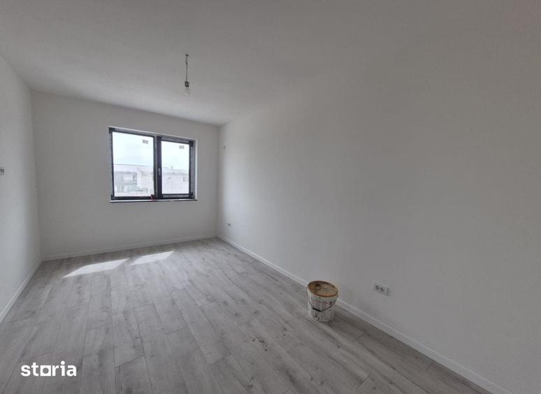 Apartament 2 camere Pacurari , 54 metri, etaj 3 Cod:162277 - 6