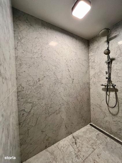 Apartament cu 3 camere, mobilat în Floreasca