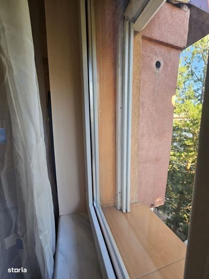 Apartament cu 2 camere în Obcini