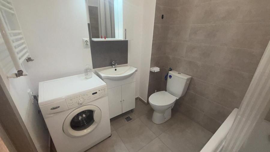 Apartament 3 camere Bragadiru Sos Alexandriei - 10