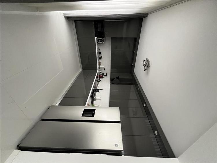 Casă individuală cu 6 camere cu Piscina în Dealuri Oradea